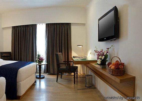 Peerless Hotel Hyderabad Cameră foto